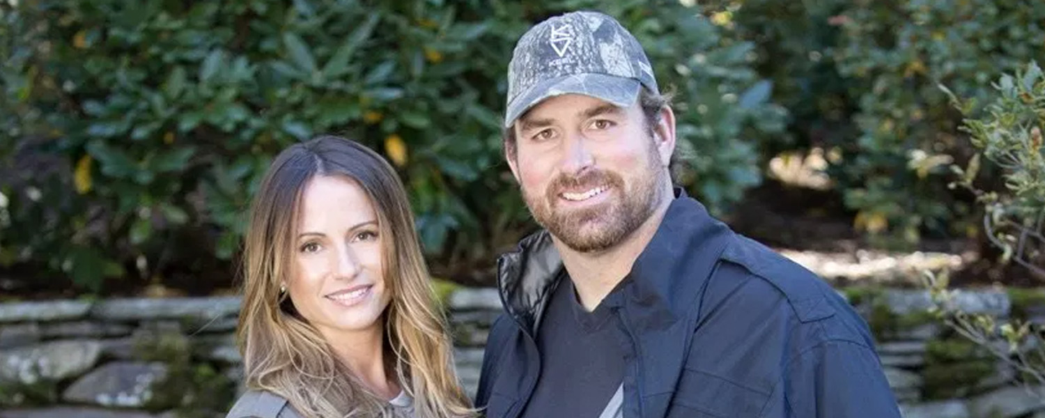 About Matt Light Foundation