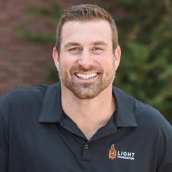 Speaking & Appearance Opportunities Matt Light Foundation