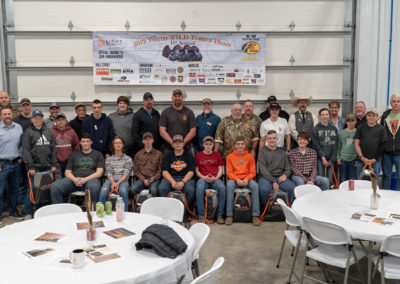 turkey-hunt-participants