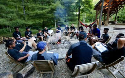 The Light Foundation Prepares for its Flagship Summer Programming – Camp Vohokase 