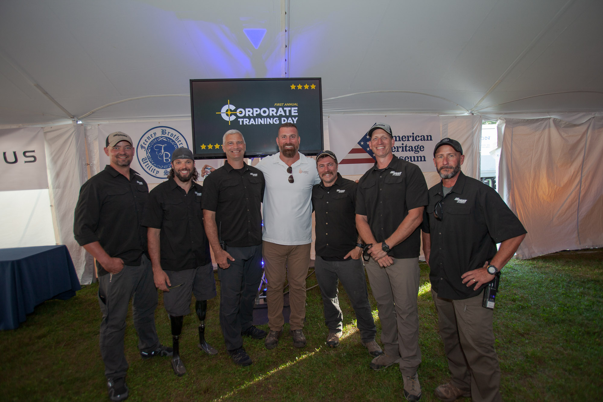20210920-MLF-Corp-0249