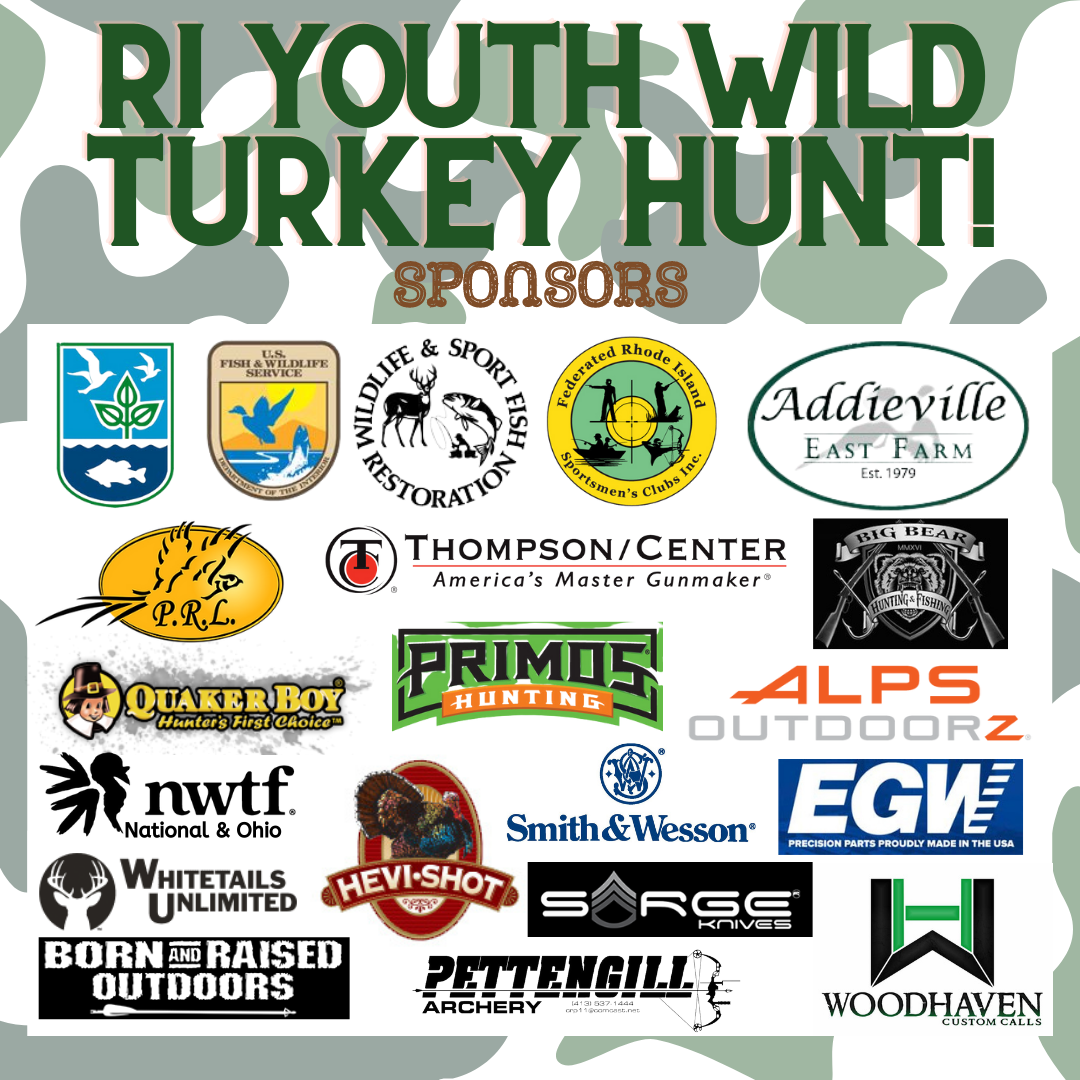 2022 YWTH Sponsors-3