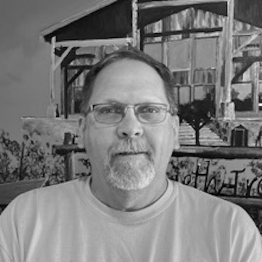 20220510_120011411_iOS Small Lee Brumbaugh headshot
