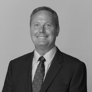 Jamie Marshall headshot