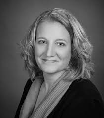 Daren Hiatt headshot